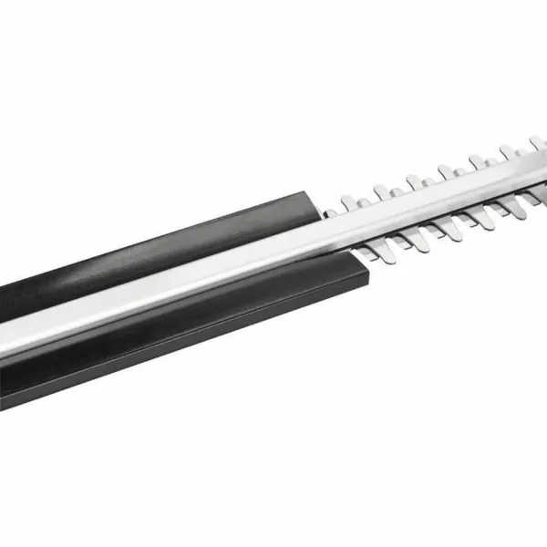 Hekilõikur Fieldmann FZN 70205-0