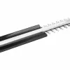 Pensasaitaleikkuri Fieldmann FZN 70205-0