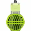 Puhur Fieldmann FZF 70605-0