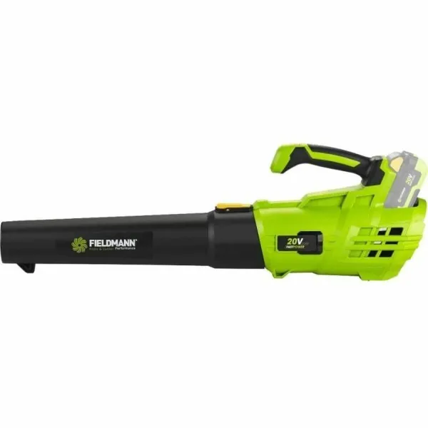 Puhur Fieldmann FZF 70605-0