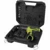 Электрическая отвертка Fieldmann FDV 10252-A