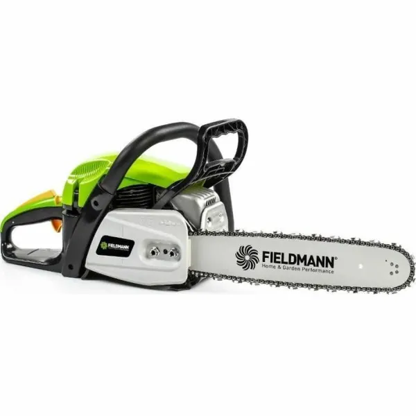 Бензопила Fieldmann FZP 5816-B (40 cm)