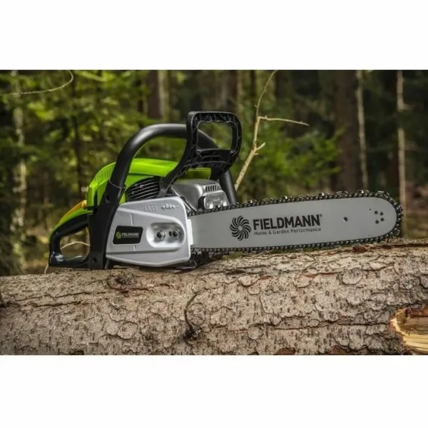 Grandininis pjūklas Fieldmann FZP 5816-B (40 cm)
