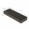 Kietojo disko dėklas Startech M2E1BMU31C
