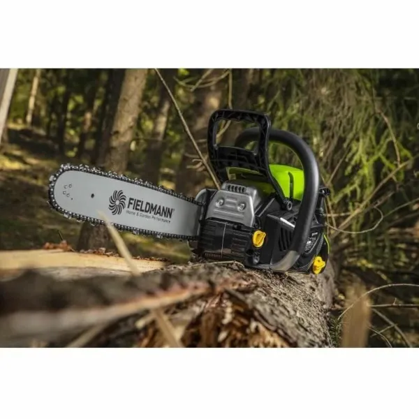 Motorzāģis Fieldmann FZP 5816-B (40 cm)