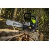Chainsaw Fieldmann FZP 5816-B (40 cm)