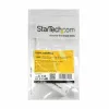 USB C to Mini DisplayPort Adapter Startech CDP2MDP              White 4K Ultra HD