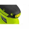 Nejauša slīpmašīna ar orbītu Fieldmann FDEB 200451-E 450 W 125 mm