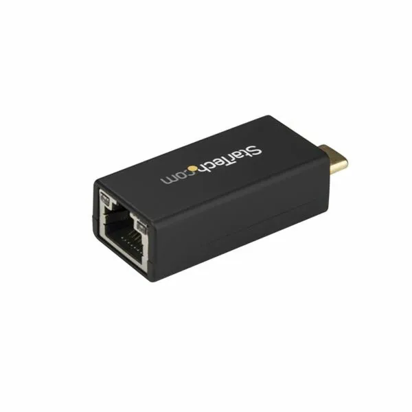 Сетевой адаптер Startech US1GC30DB