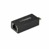 Сетевой адаптер Startech US1GC30DB