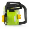 Chainsaw Fieldmann FZP 70805-0