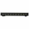 Jakaja HDMI Startech ST128HD20 4K Ultra HD