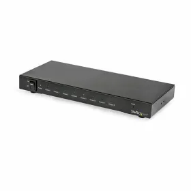 Сплиттер HDMI Startech ST128HD20 4K Ultra HD