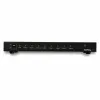 Jakaja HDMI Startech ST128HD20 4K Ultra HD