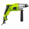 Elektrinis atsuktuvas Fieldmann FDV 201205-E 1200 W