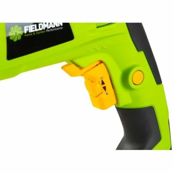 Sähköruuvimeisseli Fieldmann FDV 201205-E 1200 W