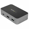 USB-jaotur Startech HB31C3A1CS