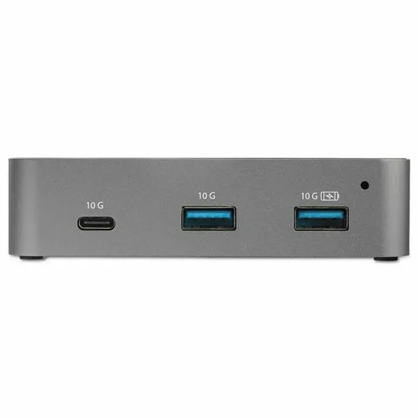 USB-разветвитель Startech HB31C3A1CS