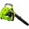 Blower Fieldmann FZF 6205-B