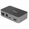 USB Centrmezgls Startech HB31C3A1CS