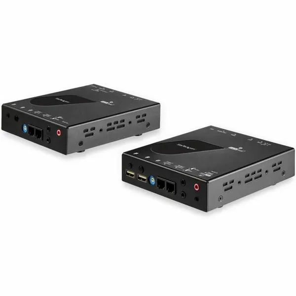 KVM Lüliti Startech SV565HDIP