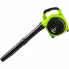 Blower Fieldmann FZF 6205-B