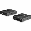 KVM Lüliti Startech SV565HDIP