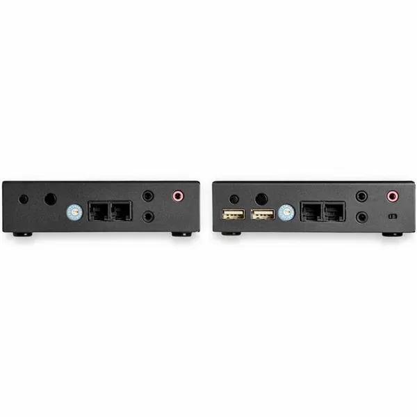 KVM Lüliti Startech SV565HDIP