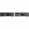 KVM Lüliti Startech SV565HDIP