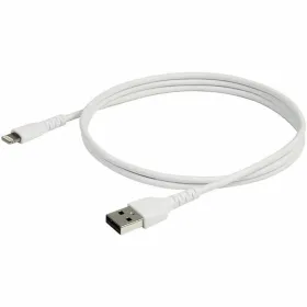 Kaabel Startech RUSBLTMM1M