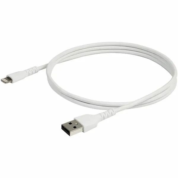 Kaabel Startech RUSBLTMM1M