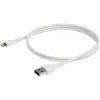 Kaabel Startech RUSBLTMM1M