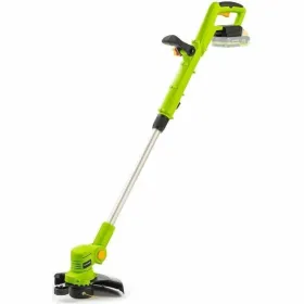 Briaunų pjaustytuvas Fieldmann FZS 70101-0 23 cm