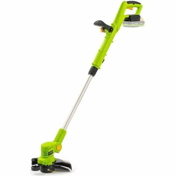 Eņģes griezējs Fieldmann FZS 70101-0 23 cm