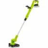 Eņģes griezējs Fieldmann FZS 70101-0 23 cm