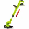 Eņģes griezējs Fieldmann FZS 70101-0 23 cm