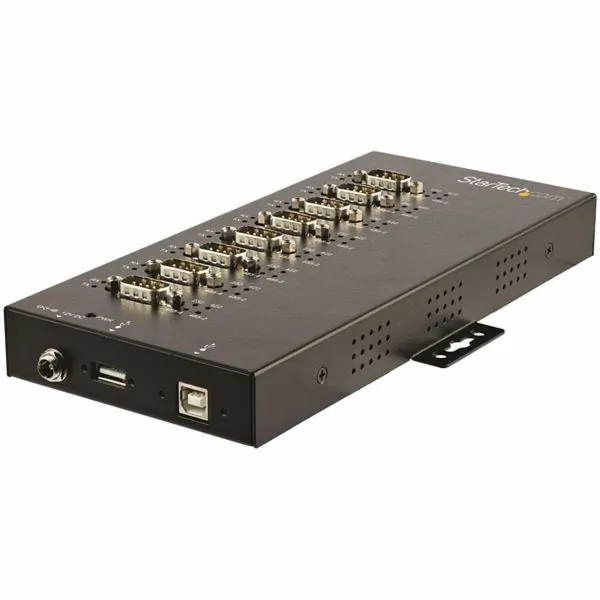 USB – RS232 adapteris Startech ICUSB234858I