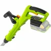 Reunaleikkuri Fieldmann FZS 70101-0 23 cm