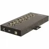USB – RS232 adapteris Startech ICUSB234858I
