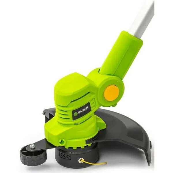 Eņģes griezējs Fieldmann FZS 70101-0 23 cm