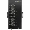 USB – RS232 adapteris Startech ICUSB234858I