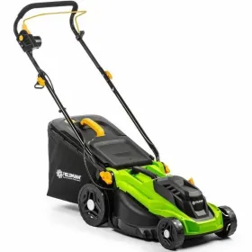 Elektrinė vejapjovė Fieldmann FZR 2037-E 230 V 37 cm