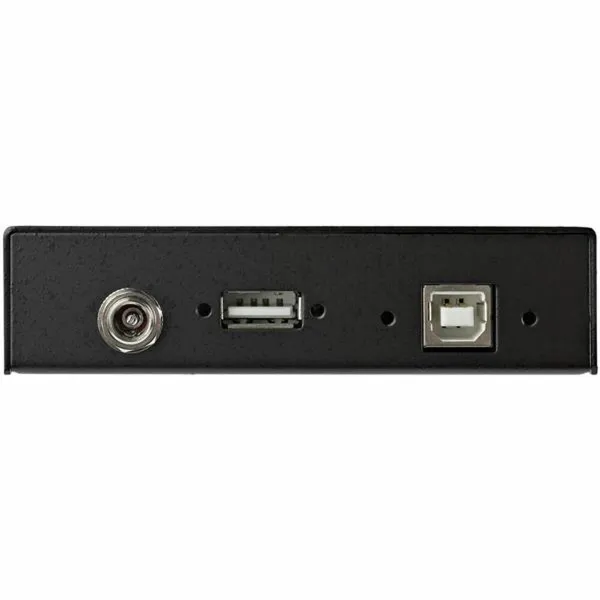 USB uz RS232 Adapteris Startech ICUSB234858I