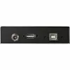 USB – RS232 adapteris Startech ICUSB234858I