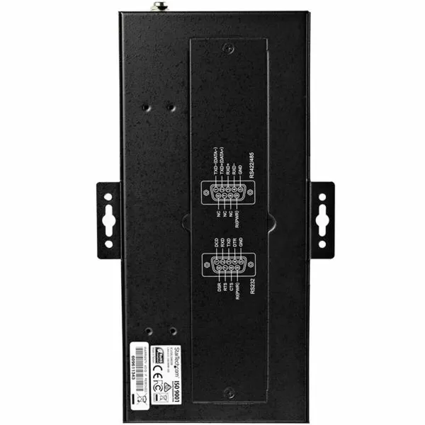 USB uz RS232 Adapteris Startech ICUSB234858I