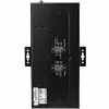 USB – RS232 adapteris Startech ICUSB234858I