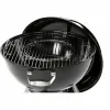 Barbecue Portable Fieldmann FZG 1016 Metal Steel