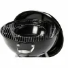 Barbecue Portable Fieldmann FZG 1016 Metal Steel