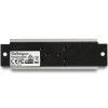 USB Centrmezgls Startech HB20A4AME Melns