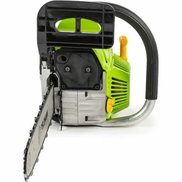 Moottorisaha Fieldmann FZP 5316-B
